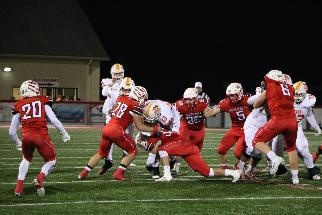 November 1 2019 IMG_8100788